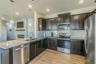 314 Stone Vly Rd, Temple, TX 76502 - Photo 5