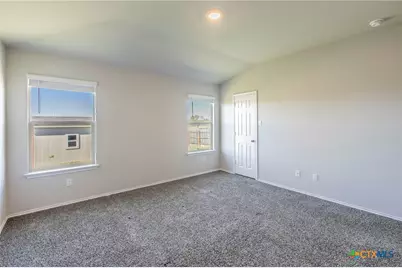 314 Stone Valley Road, Temple, TX 76502 - Photo 11