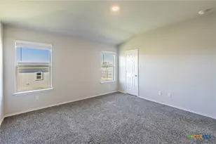 314 Stone Vly Rd, Temple, TX 76502 - Photo 11