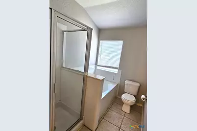 3321 Whisper Bluff, Schertz, TX 78108 - Photo 15