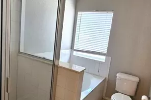 3321 Whisper Bluff, Schertz, TX 78108 - Photo 15