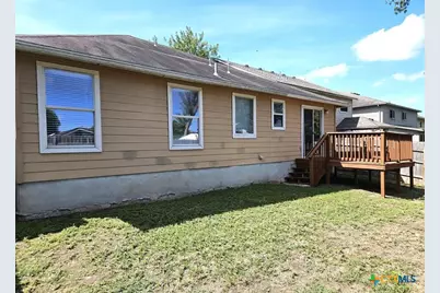 3321 Whisper Bluff, Schertz, TX 78108 - Photo 17