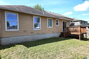 3321 Whisper Bluff, Schertz, TX 78108 - Photo 17