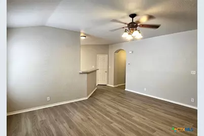 3321 Whisper Bluff, Schertz, TX 78108 - Photo 7