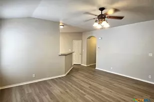 3321 Whisper Bluff, Schertz, TX 78108 - Photo 7