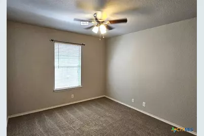 3321 Whisper Bluff, Schertz, TX 78108 - Photo 13