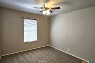 3321 Whisper Bluff, Schertz, TX 78108 - Photo 13