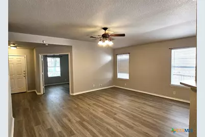 3321 Whisper Bluff, Schertz, TX 78108 - Photo 5