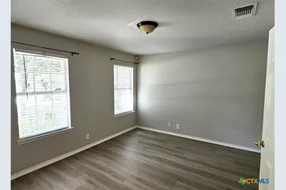 3321 Whisper Bluff, Schertz, TX 78108 - Photo 11