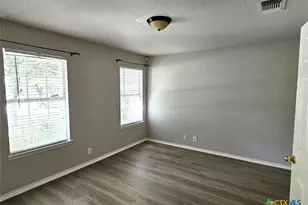 3321 Whisper Bluff, Schertz, TX 78108 - Photo 11