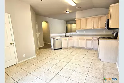 3321 Whisper Bluff, Schertz, TX 78108 - Photo 3