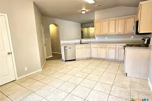 3321 Whisper Bluff, Schertz, TX 78108 - Photo 3