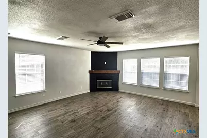 1648 Dogwood Lane, Schertz, TX 78154 - Photo 3