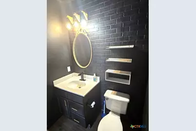 1648 Dogwood Lane, Schertz, TX 78154 - Photo 17