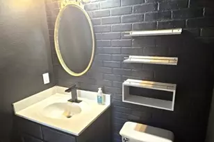 1648 Dogwood Ln, Schertz, TX 78154 - Photo 17