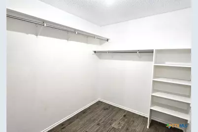 1648 Dogwood Lane, Schertz, TX 78154 - Photo 25