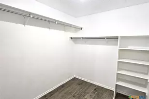 1648 Dogwood Ln, Schertz, TX 78154 - Photo 25