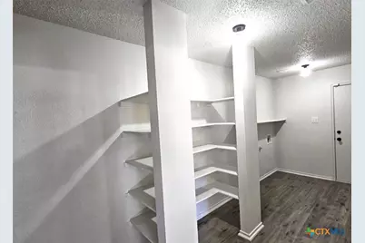 1648 Dogwood Lane, Schertz, TX 78154 - Photo 15