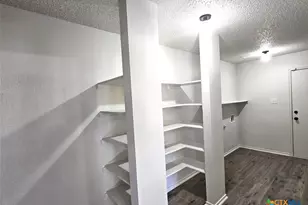 1648 Dogwood Ln, Schertz, TX 78154 - Photo 15