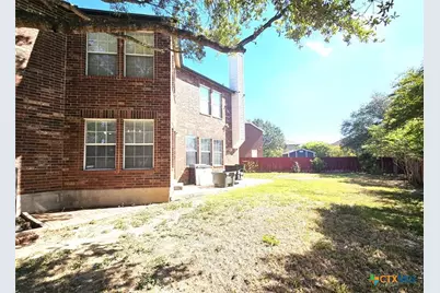 1648 Dogwood Lane, Schertz, TX 78154 - Photo 31