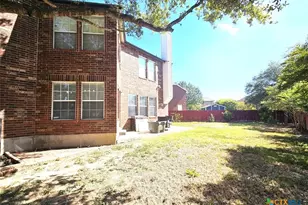 1648 Dogwood Ln, Schertz, TX 78154 - Photo 31