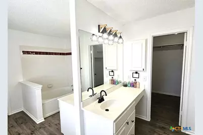 1648 Dogwood Lane, Schertz, TX 78154 - Photo 23