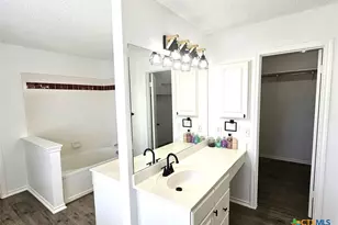 1648 Dogwood Ln, Schertz, TX 78154 - Photo 23