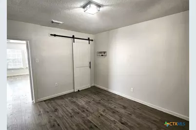 1648 Dogwood Lane, Schertz, TX 78154 - Photo 9