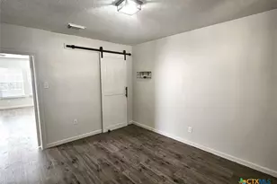 1648 Dogwood Ln, Schertz, TX 78154 - Photo 9