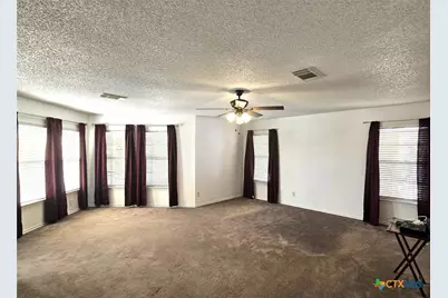 1648 Dogwood Lane, Schertz, TX 78154 - Photo 27