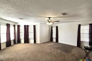 1648 Dogwood Ln, Schertz, TX 78154 - Photo 27