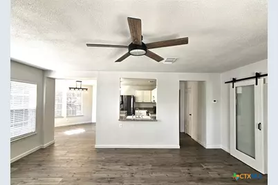 1648 Dogwood Lane, Schertz, TX 78154 - Photo 5