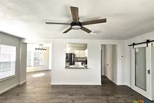 1648 Dogwood Ln, Schertz, TX 78154 - Photo 5