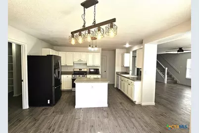 1648 Dogwood Lane, Schertz, TX 78154 - Photo 11