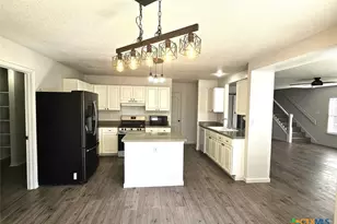 1648 Dogwood Ln, Schertz, TX 78154 - Photo 11