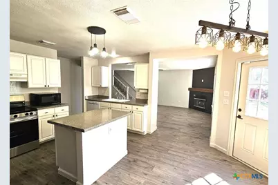 1648 Dogwood Lane, Schertz, TX 78154 - Photo 13