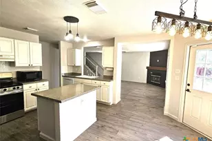 1648 Dogwood Ln, Schertz, TX 78154 - Photo 13