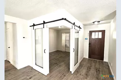1648 Dogwood Lane, Schertz, TX 78154 - Photo 7