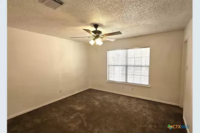 1648 Dogwood Lane, Schertz, TX 78154 - Photo 21