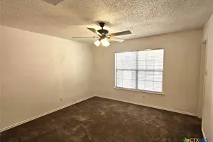 1648 Dogwood Ln, Schertz, TX 78154 - Photo 21