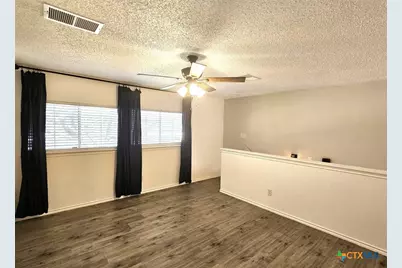 1648 Dogwood Lane, Schertz, TX 78154 - Photo 19