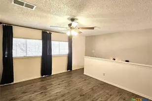 1648 Dogwood Ln, Schertz, TX 78154 - Photo 19