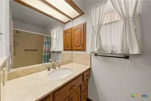 4121 Tokio Rd, West, TX 76691 - Photo 17