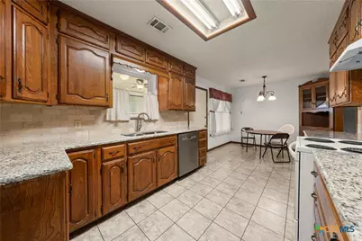 4121 Tokio Road, West, TX 76691 - Photo 13