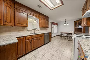 4121 Tokio Rd, West, TX 76691 - Photo 13