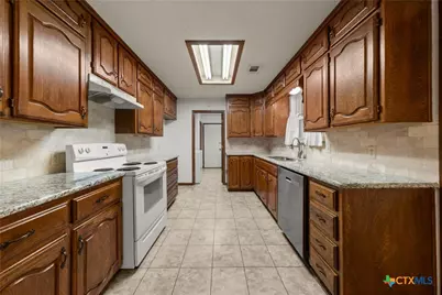 4121 Tokio Road, West, TX 76691 - Photo 11