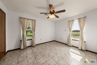 4121 Tokio Road, West, TX 76691 - Photo 19