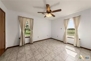 4121 Tokio Rd, West, TX 76691 - Photo 19