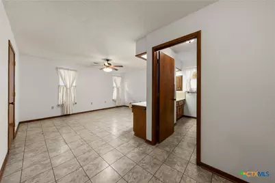 4121 Tokio Road, West, TX 76691 - Photo 15