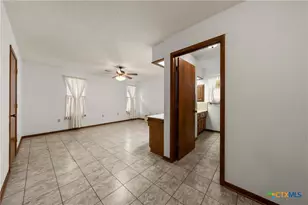 4121 Tokio Rd, West, TX 76691 - Photo 15